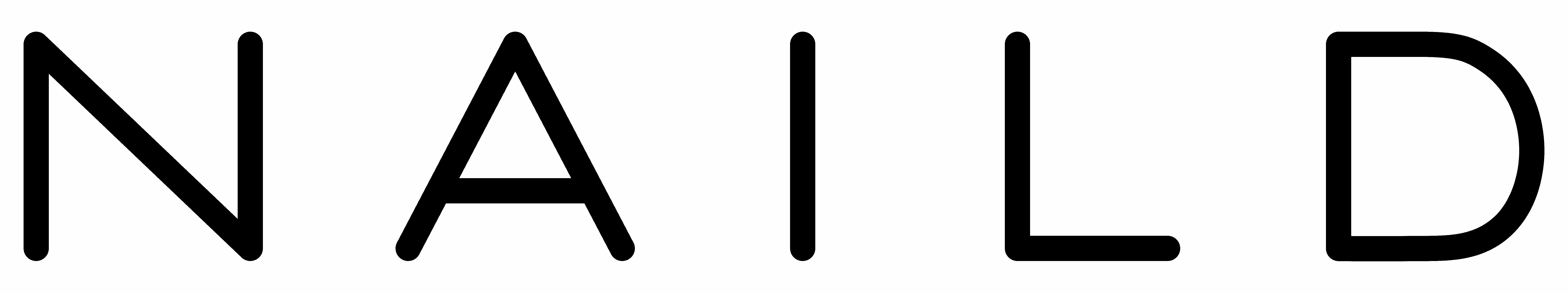 Naild